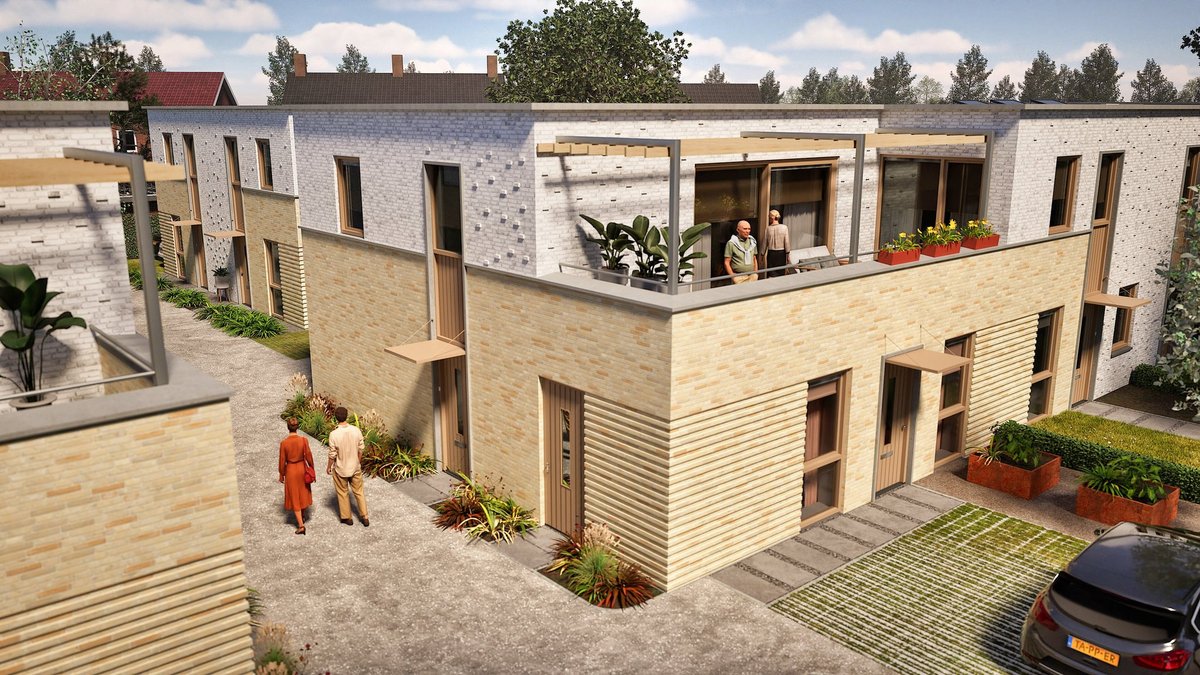 Emmahof Blok2-Links-Zoom 260626 (kavel 5 en 6)