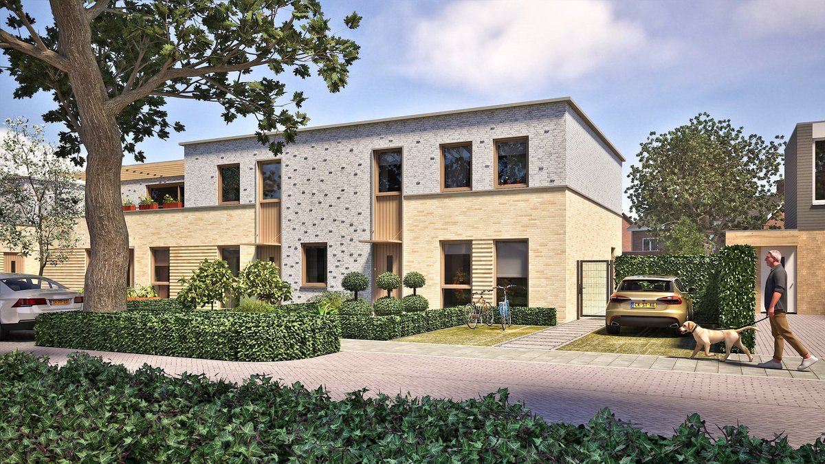Emmahof Blok2-Rechts 260626 (kavel 6 tm 8)