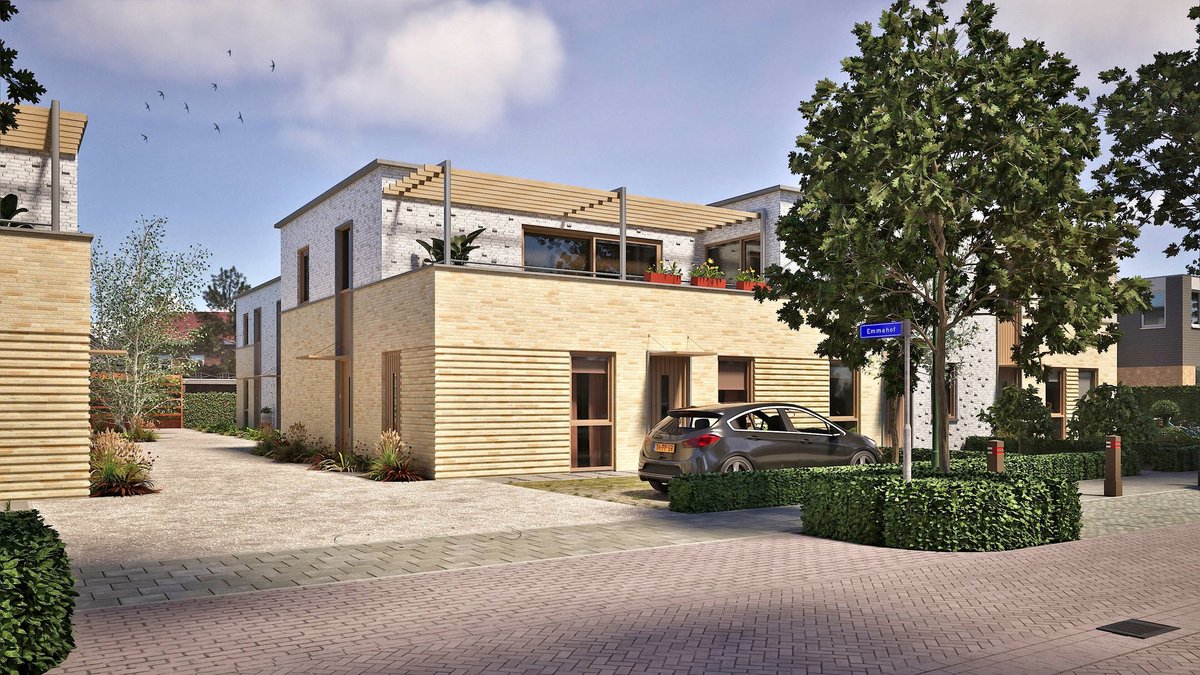 Emmahof Blok2-Links 260626 (kavel 5 en 6)