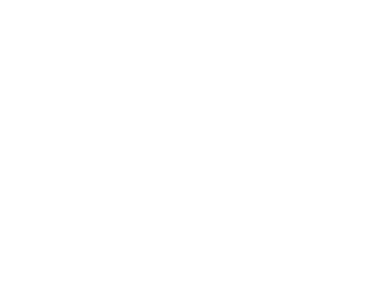 EmmahofNuenenPos