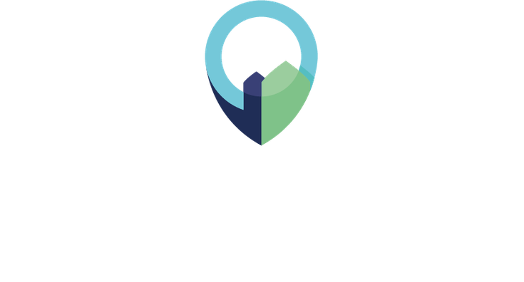 Logo Cornelis Huygens